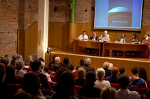 Ecofoglia: evento