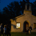 Chiesa S. Martino, Cavaso del Tomba - 7 settembre 2013