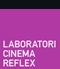 Corsi di Cinema con Reflex - DSLR Padova